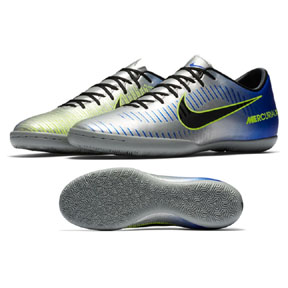 nike mercurial victory vi indoor