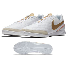 nike tiempo r10 indoor