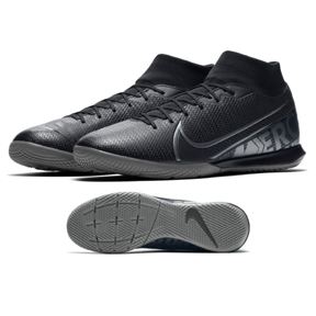 cool indoor soccer shoes