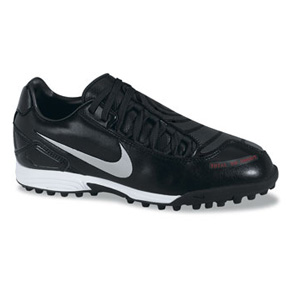 nike total 90 turf shoes
