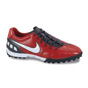 nike total 90 turf shoes