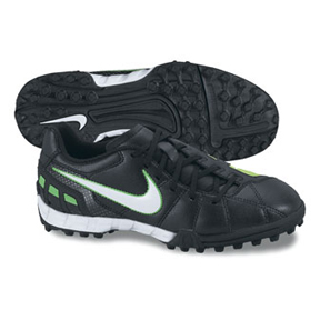 Nike Youth Total 90 Shoot III Turf 