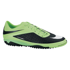 hypervenom turf