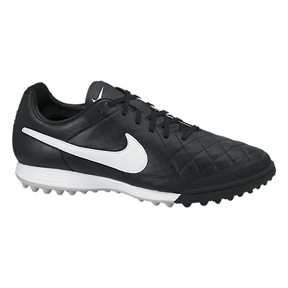 nike tiempo legacy turf