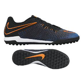 street soccer shoes nike