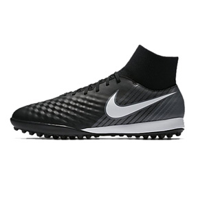 magistax onda ii turf pitch nike soccer df pack dark shoes soccerevolution