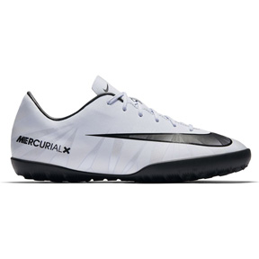 nike cr7 turf shoes
