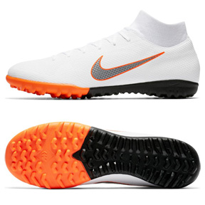 nike superflyx 6 academy