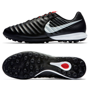 nike tiempo legend 7 turf