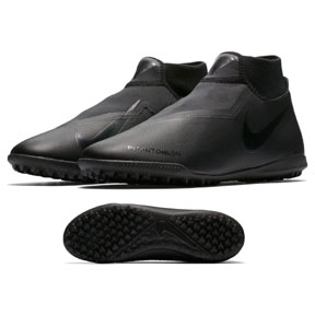 phantom vision turf shoes