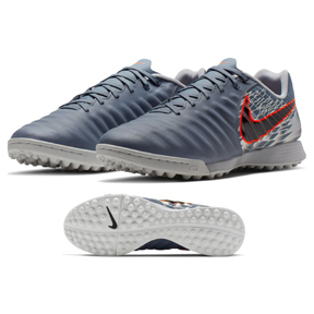 nike tiempo legend 7 turf