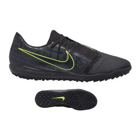 Nike Hypervenom Phantom III (FG) Firm Ground Shopee SG