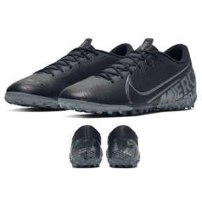 nike store indoor soccer shoes mercurial