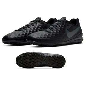 nike tiempo legend 8 turf