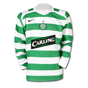 nike celtics long sleeve