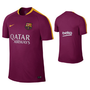 nike soccer training gear