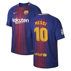 nike messi youth jersey