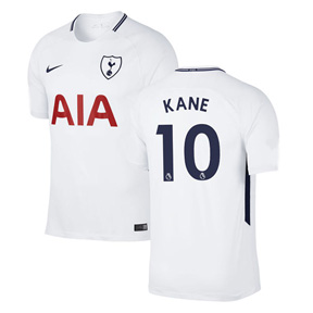 harry kane jersey