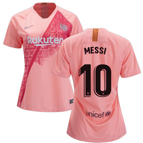 lionel messi jersey nike