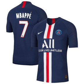 jordan psg mbappe jersey