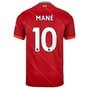 liverpool youth kit 21 22