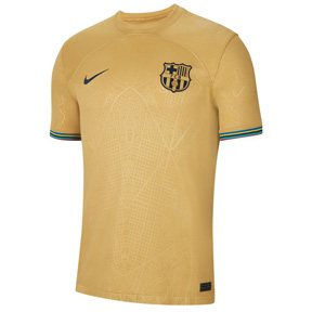 Barcelona soccer 2025 jersey youth