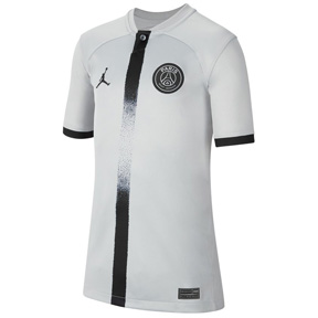 Maillot football Paris Saint-Germain PSG