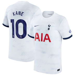 TOTTENHAM HOTSPUR 2019/2020 AWAY FOOTBALL SHIRT JERSEY NIKE SIZE L