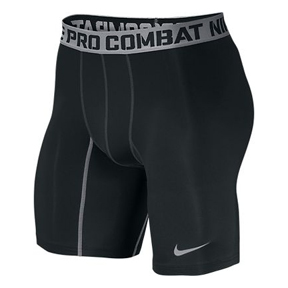 nike pro combat compression shorts philippines nike pro combat compression shorts philippines