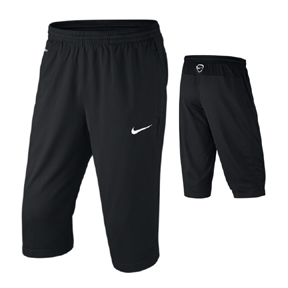 nike libero woven pant cuffed