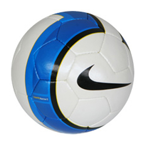 ball soccer nike total 90 aerow ii balls soccerevolution
