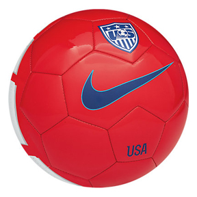 Auto Racing,Football Players,Performing Arts,Photography,Recreation and Sports,Soccer