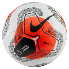 merlin premier league