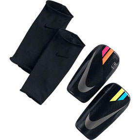 nike mercurial lightspeed