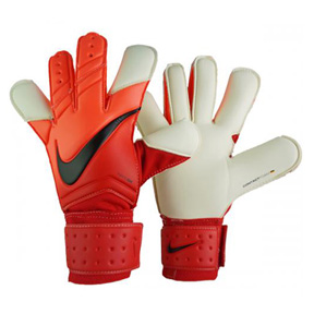 nike gk vapor grip 3 red