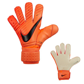 nike goalkeeper premier sgt