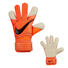 nike gk vapor grip 3 orange