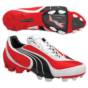 puma v3 08 i fg