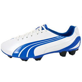 puma v1 10 fg
