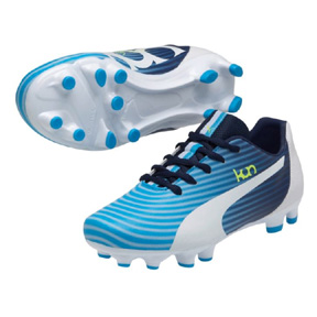 aguero cleats