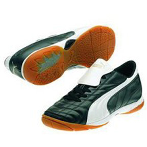 puma vencida shoes