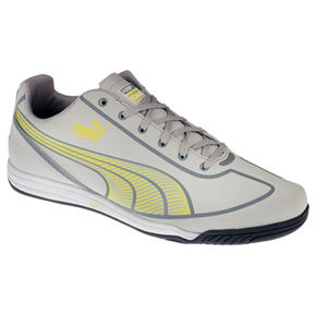 Puma Womens Speed Star Indoor Soccer 