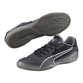 invicto fresh puma
