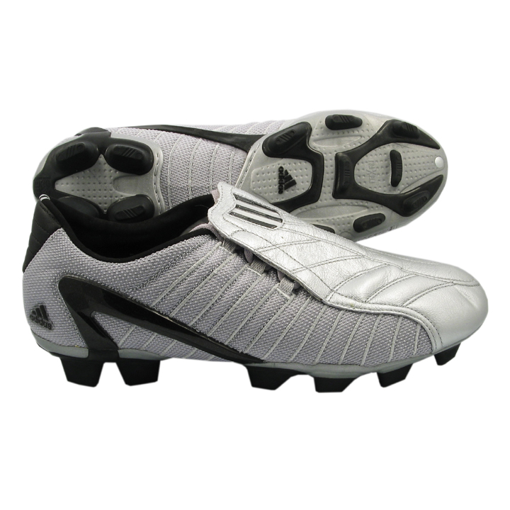 adidas f50 2004 for sale