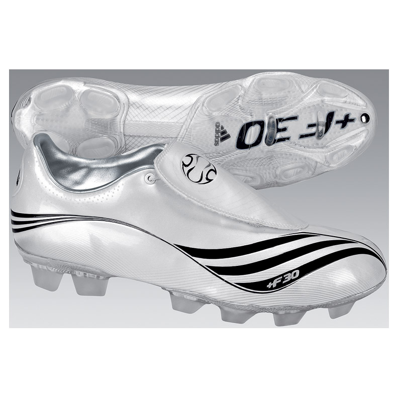 adidas f30 2006