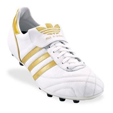 adidas profi cleats