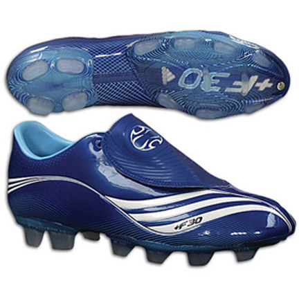 f30 adidas 2007