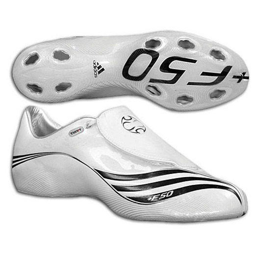 adidas studs f50