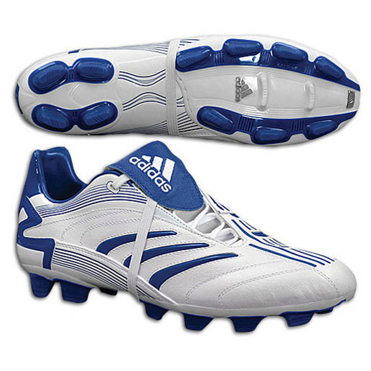 zapatos de soccer adidas zapatos de soccer adidas