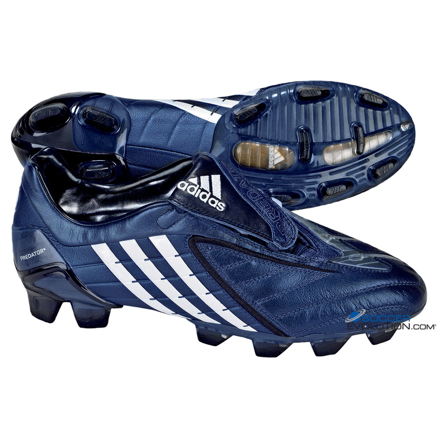 adidas predator 2008